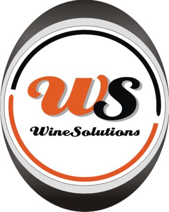 Teresa Gomes - Wine Solutions